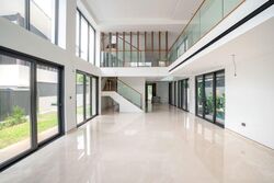 Braddell Heights Estate (D13), Detached #554128611
